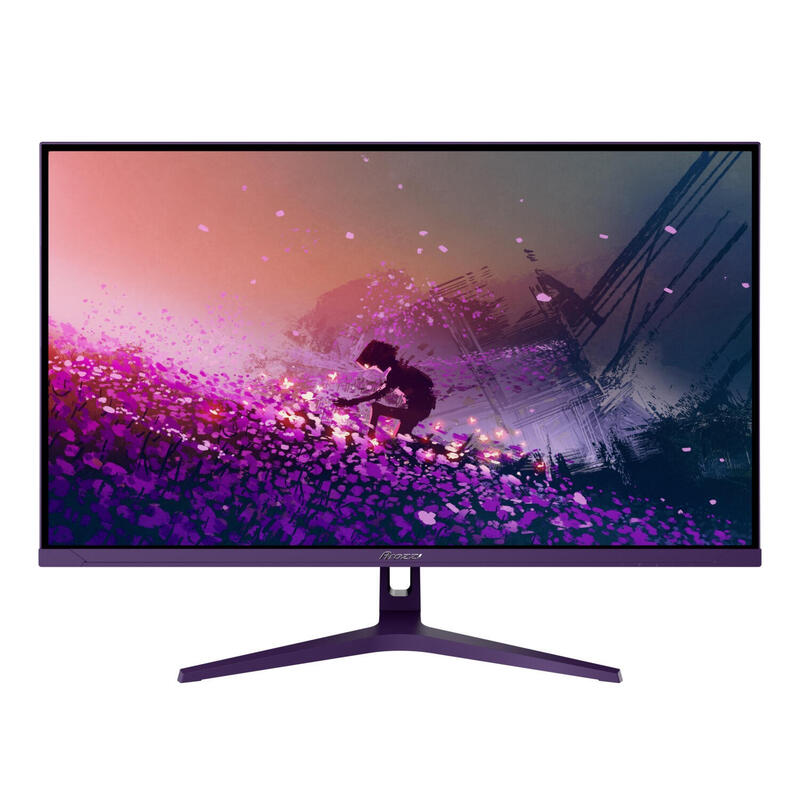 monitor-arozzi-nova-32-315-2560-x-1440-pixeles-quad-hd-led-purpura