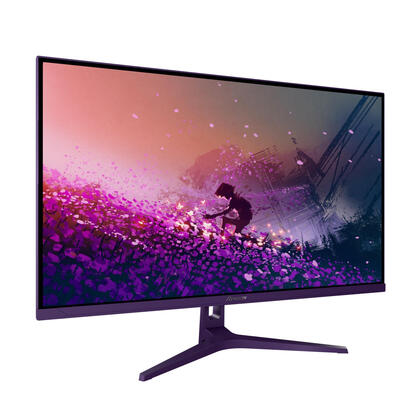 monitor-arozzi-nova-32-315-2560-x-1440-pixeles-quad-hd-led-purpura