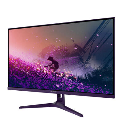 monitor-arozzi-nova-32-315-2560-x-1440-pixeles-quad-hd-led-purpura