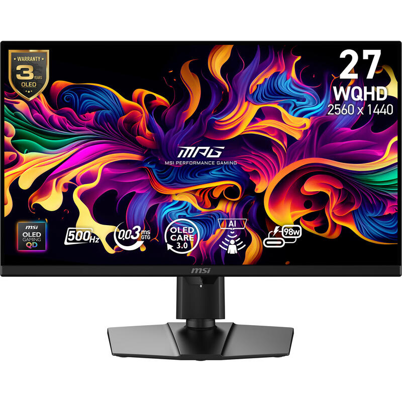 msi-mpg-271qrde-qd-oled-x50-265-negro-wqhd-hdmi-dp-usb-c-500hz-panel-9s6-3cf49t-002