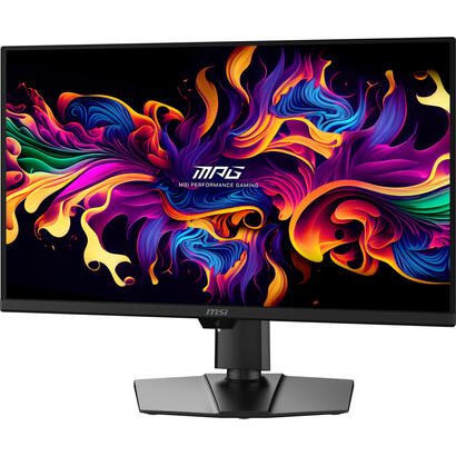 msi-mpg-271qrde-qd-oled-x50-265-negro-wqhd-hdmi-dp-usb-c-500hz-panel-9s6-3cf49t-002
