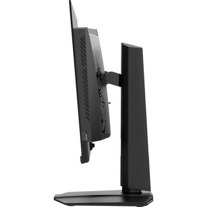 msi-mpg-271qrde-qd-oled-x50-265-negro-wqhd-hdmi-dp-usb-c-500hz-panel-9s6-3cf49t-002