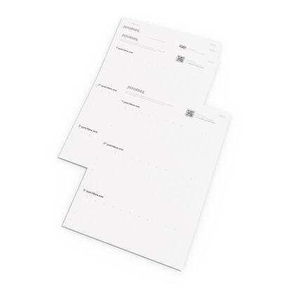 patchbox-poneidlabel-accesorio-para-panel-de-conexiones