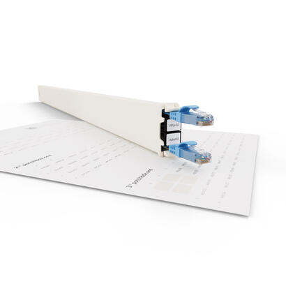 patchbox-poneidlabel-accesorio-para-panel-de-conexiones