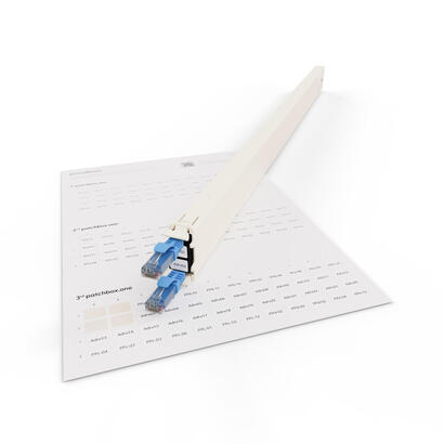 patchbox-poneidlabel-accesorio-para-panel-de-conexiones