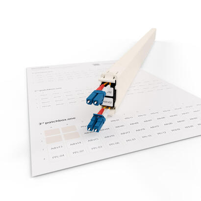 patchbox-poneidlabel-accesorio-para-panel-de-conexiones