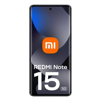 smartphone-xiaomi-redmi-note-15-5g-dual-sim-8gb-ram-256gb-black