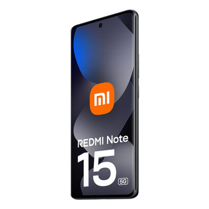 smartphone-xiaomi-redmi-note-15-5g-dual-sim-8gb-ram-256gb-black