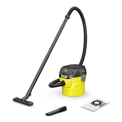 karcher-kwd-1-v-12218-12-l-aspiradora-de-tambor-seca-y-humeda-1000-w-bolsa-para-el-polvo