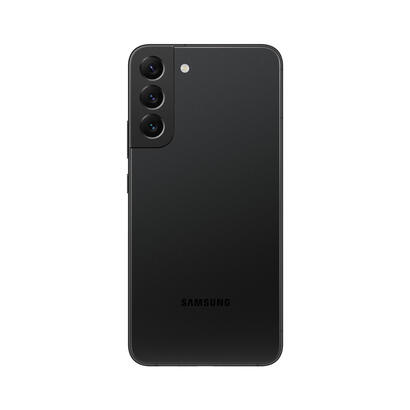 samsung-sm-s906b-galaxy-s22-plus-8256gb-66-5g-phantom-black-ds-ita