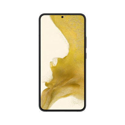 samsung-sm-s906b-galaxy-s22-plus-8256gb-66-5g-phantom-black-ds-ita