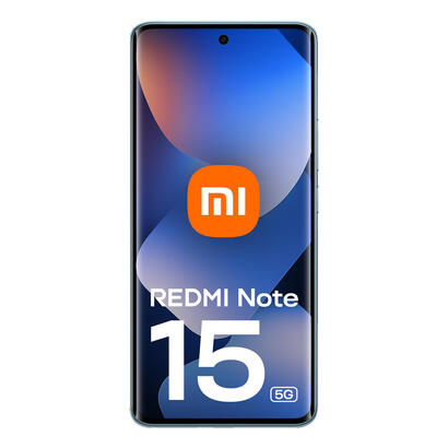 xiaomi-redmi-note-15-8256gb-677-5g-glacier-blue-tim