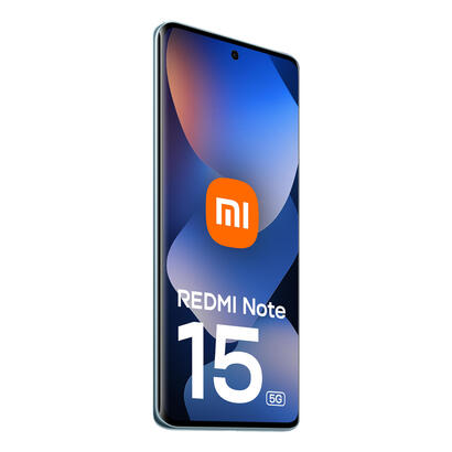 xiaomi-redmi-note-15-8256gb-677-5g-glacier-blue-tim