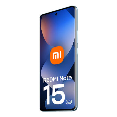 xiaomi-redmi-note-15-8256gb-677-5g-glacier-blue-tim