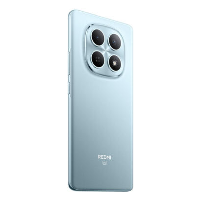 xiaomi-redmi-note-15-8256gb-677-5g-glacier-blue-tim
