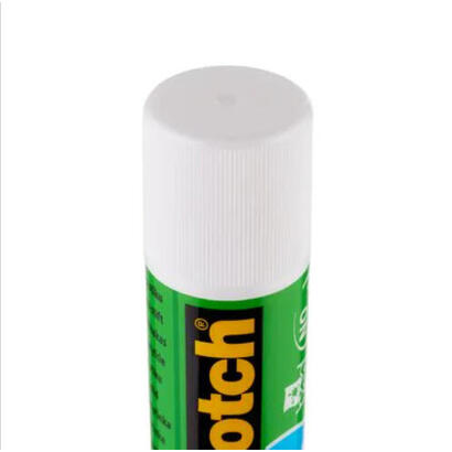 scotch-pack-de-5-pegamentos-en-barra-adhesivo-solido-21gr-por-unidad-transparente