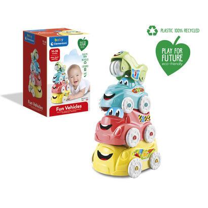 clementoni-17111-vehiculo-de-juguete