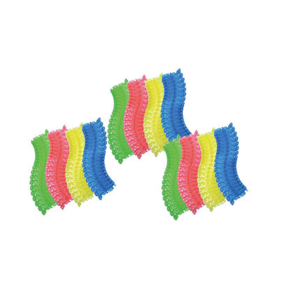 amewi-100614-vehiculo-de-juguete