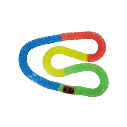 amewi-magic-traxx-race-bahn-223-teilig-transportbox