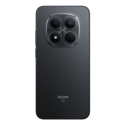 smartphone-xiaomi-redmi-note-15-pro-5g-256gb-negro