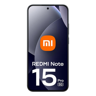 smartphone-xiaomi-redmi-note-15-pro-5g-256gb-negro