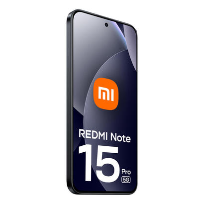 smartphone-xiaomi-redmi-note-15-pro-5g-256gb-negro