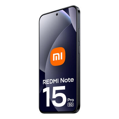 smartphone-xiaomi-redmi-note-15-pro-5g-256gb-negro