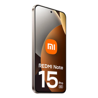 smartphone-xiaomi-redmi-note-15-pro-256gb-5g-titan