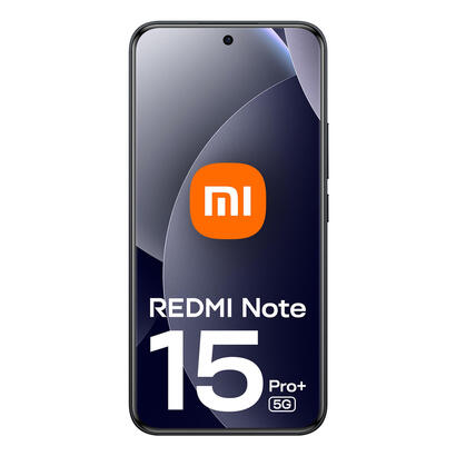 smartphone-xiaomi-redmi-note-15-pro-5g-256gb-negro