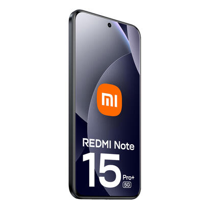 smartphone-xiaomi-redmi-note-15-pro-5g-256gb-negro