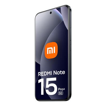 smartphone-xiaomi-redmi-note-15-pro-5g-256gb-negro