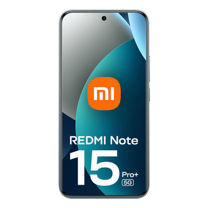 smartphone-xiaomi-redmi-note-15-pro-5g-256gb-aal
