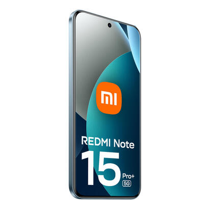 smartphone-xiaomi-redmi-note-15-pro-5g-256gb-aal