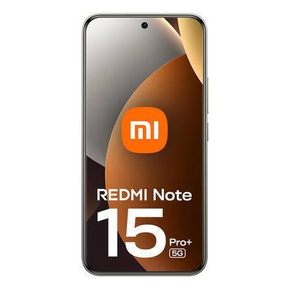 smartphone-xiaomi-redmi-note-15-pro-5g-256gb-mokka