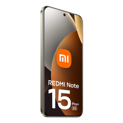 smartphone-xiaomi-redmi-note-15-pro-5g-256gb-mokka