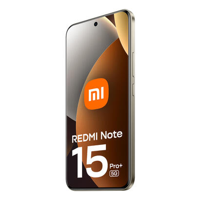 smartphone-xiaomi-redmi-note-15-pro-5g-256gb-mokka