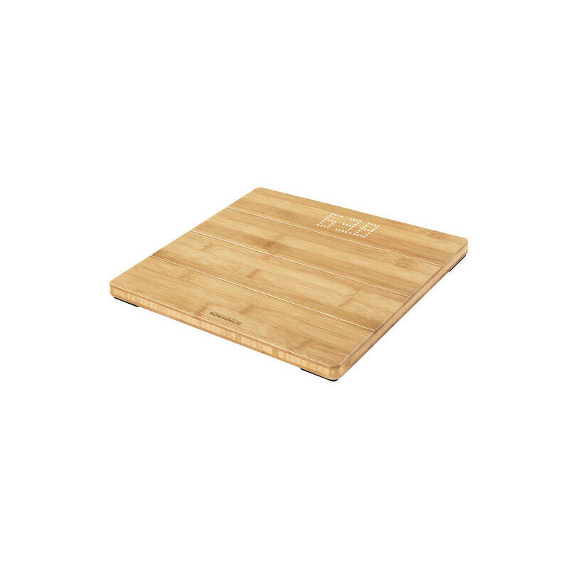 soehnle-scale-style-sense-bamboo-magic-180kg-brown-63880