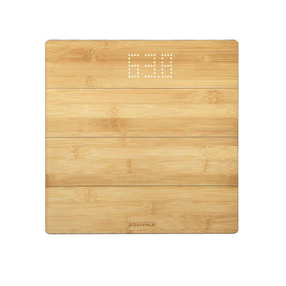 soehnle-scale-style-sense-bamboo-magic-180kg-brown-63880
