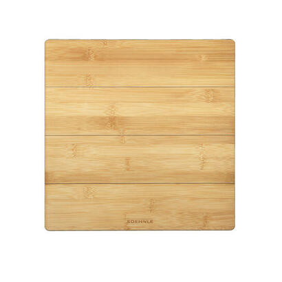 soehnle-style-sense-bamboo-magic-plaza-bascula-personal-electronica