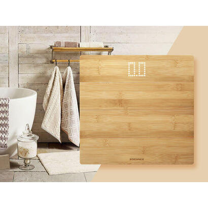 soehnle-scale-style-sense-bamboo-magic-180kg-brown-63880