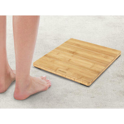 soehnle-scale-style-sense-bamboo-magic-180kg-brown-63880