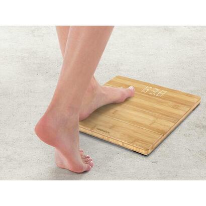 soehnle-scale-style-sense-bamboo-magic-180kg-brown-63880