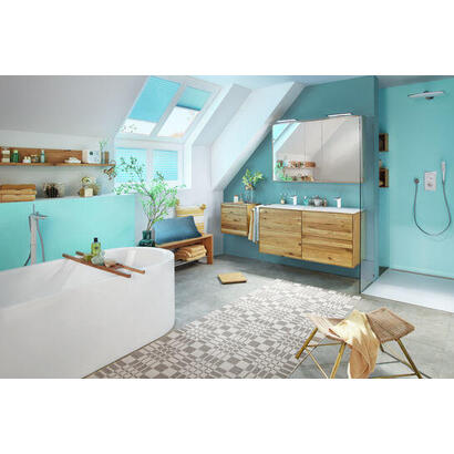 soehnle-scale-style-sense-bamboo-magic-180kg-brown-63880