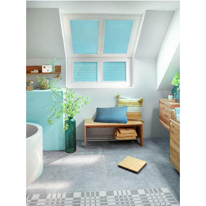 soehnle-style-sense-bamboo-magic-plaza-bascula-personal-electronica