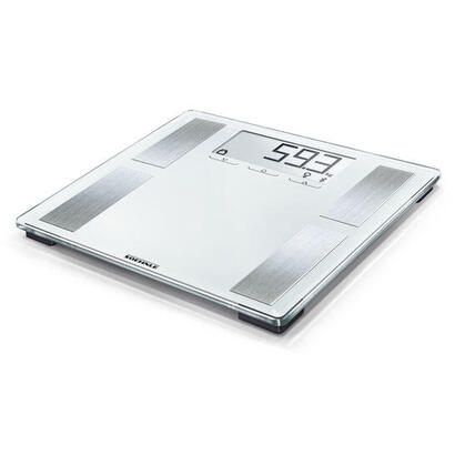 soehnle-scale-shape-sense-connect-100-180kg-white-63872