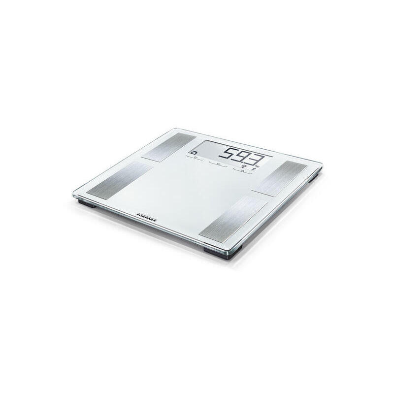 soehnle-scale-shape-sense-connect-100-180kg-white-63872