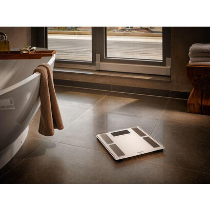 soehnle-scale-shape-sense-connect-100-180kg-white-63872