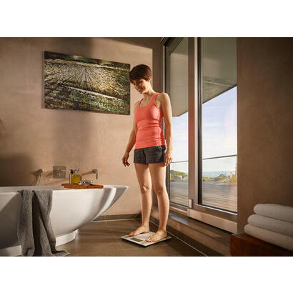 soehnle-scale-shape-sense-connect-100-180kg-white-63872