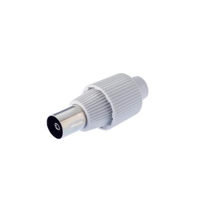 kathrein-emk-62-iec-plata-blanco