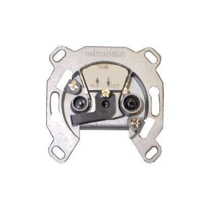 kathrein-esd-08-antennendose-einzel-2-niederfuhrungen
